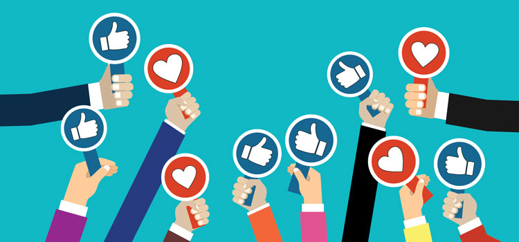 Broad Street Laundry Reviews Hero