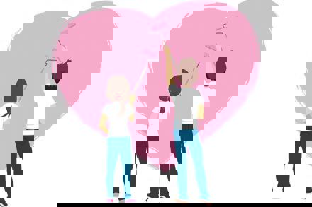 About Broad Street Laundry Callout